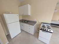 House 2971119794