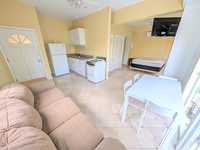 House 2971119800