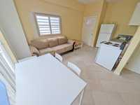 House 2971119811