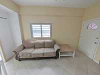 House 2971119813