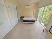 House 2971119821