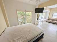 House 2971120394