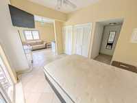 House 2971120423