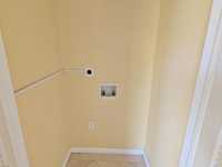 House 2971120426