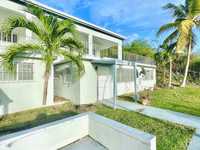House 2972720769