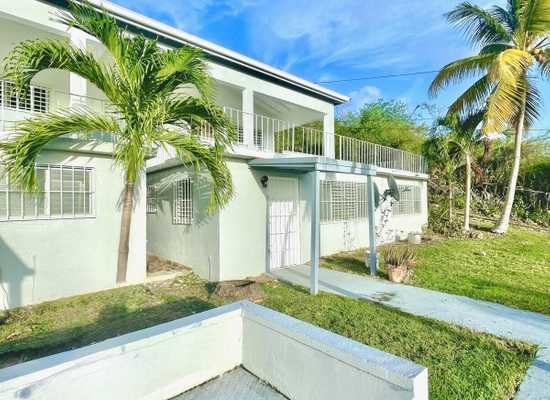 27A/4 La Grange WE, 26-833, Other, 2-4 Multi Units,  for rent - Dionne Nelthropp, Hibiscus Homes