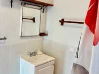 House 2972720839