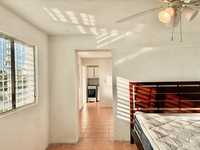 House 2972720846