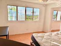 House 2972720859