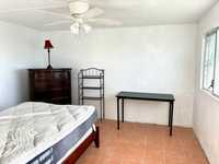 House 2972720886