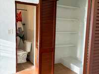 House 2972720897