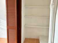 House 2972720907