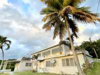 House 2972720915