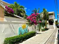 House 2972721095