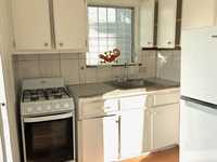 House 2972720788