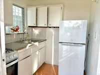 House 2972720798