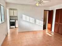 House 2972720800