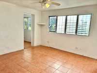 House 2972720803