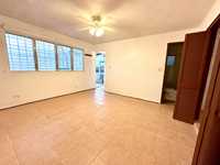House 2972720812