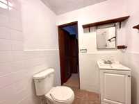 House 2972720813