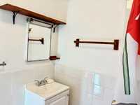 House 2972720828