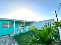 House 2971122639