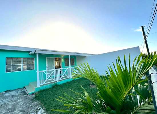 367/B Cotton Valley EB, 26-835, Other, 2-4 Multi Units,  for rent - Dionne Nelthropp, Hibiscus Homes
