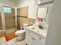 House 2971122725