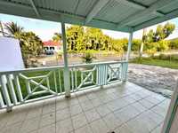 House 2971122736