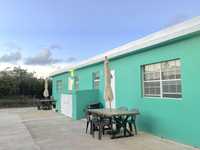 House 2971122740