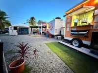House 2971122775