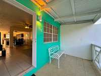 House 2971122644