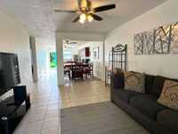 House 2971122656