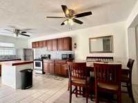 House 2971122667