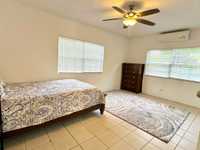 House 2971122678