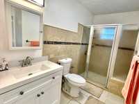 House 2971122699
