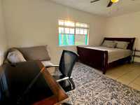 House 2971122702
