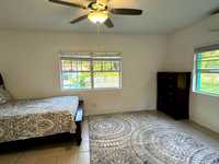 House 2971122707