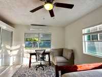House 2971122717