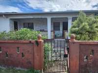 House 2972719595
