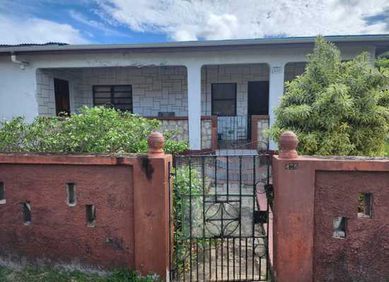 426 Strawberry Hill QU, 26-843, Other, Residential - Single,  for sale - Dionne Nelthropp, Hibiscus Homes