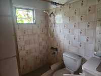 House 2972719702