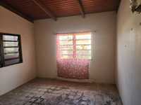 House 2972719714