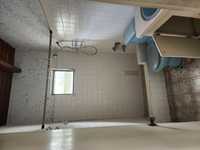 House 2972719720