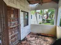 House 2972719634