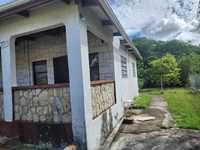 House 2972719639