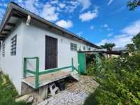 House 2972719652
