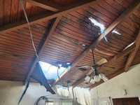 House 2972719681