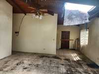 House 2972719689