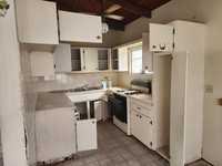 House 2972719697